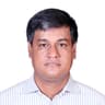 Mohammed Jahirul Islam