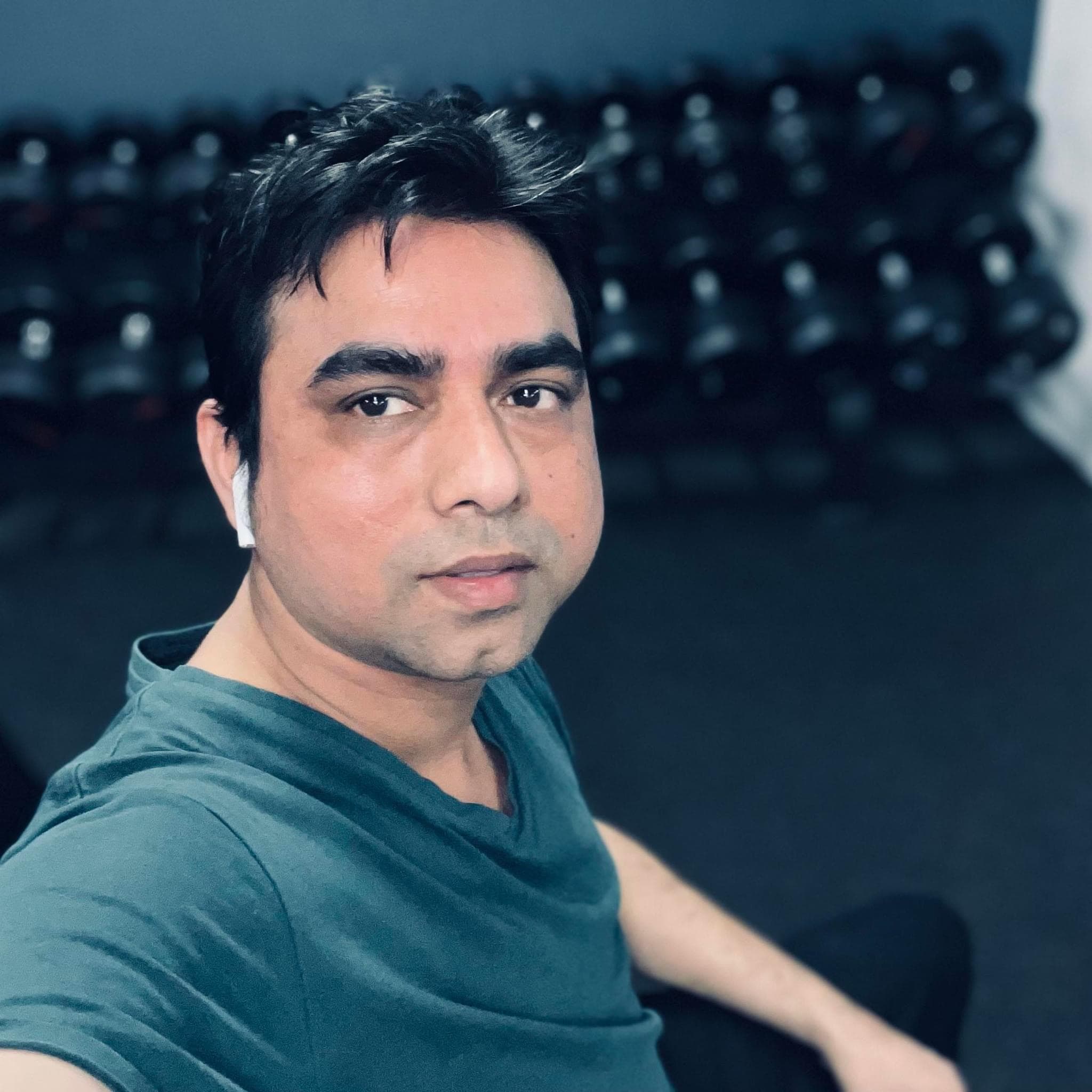 রাহাত মুস্তাফিজ