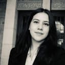 Nigar Sultana