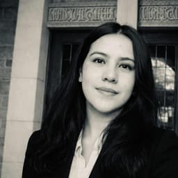 Nigar Sultana