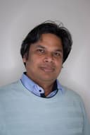 অনুপম সৈকত শান্ত